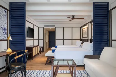 Ocean Coral Spring Jamaica foto 2