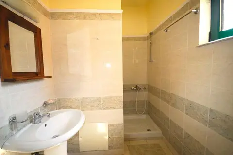 Aloni Suites in Chorafakia, foto 23
