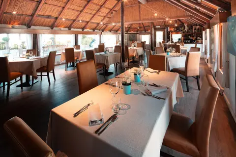 Sentido Tenuta Primero Premium Village in Zeddiani, foto 28