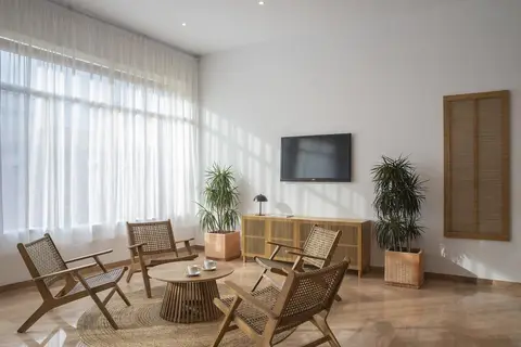 Hotel Lloret Santa Rosa in Lloret de Mar — foto 28