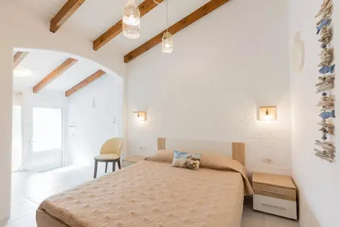 Bivalvia Beach Plus in Faliraki — foto 12