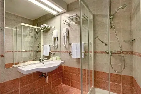 Sunny Porec by Valamar in Porec — foto 18