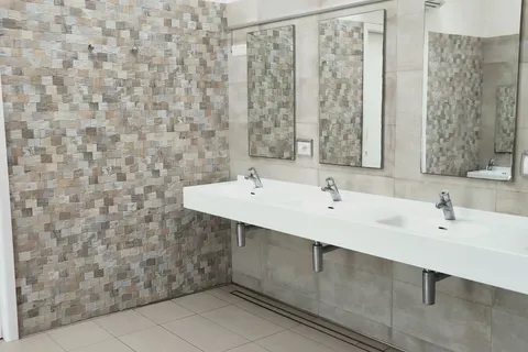 Camping Belvedere foto 24