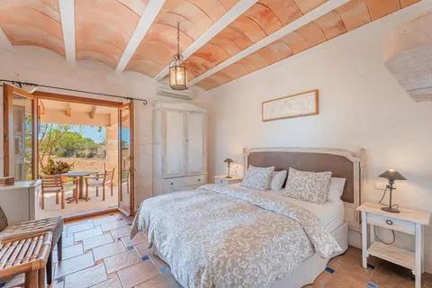 Hotel 's Antigor in Felanitx — foto 13