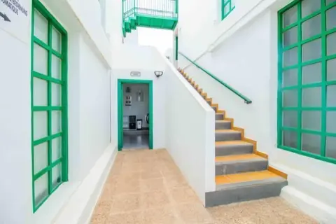 Apartamentos La Peñita in Puerto del Carmen — foto 27