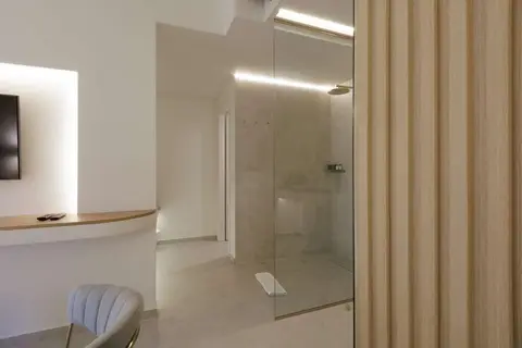 The Alley Boutique Hotel & Spa in Αργοστόλι — foto 29