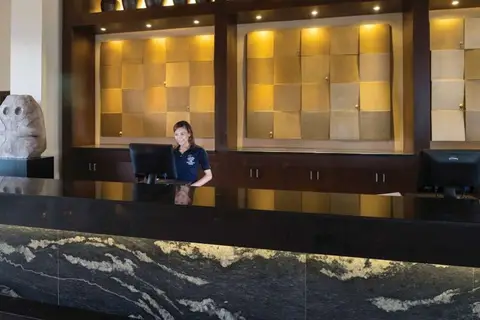Royalton Punta Cana in Salvaleón de Higüey, foto 26