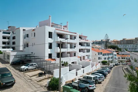 Cheerfulway Oura Maris in Albufeira — foto 2