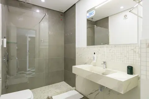 Hotel Britania in Vlora — foto 25