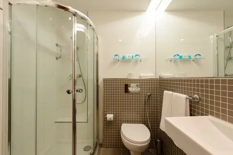 Dom Jose Beach Hotel in Loulé — foto 11