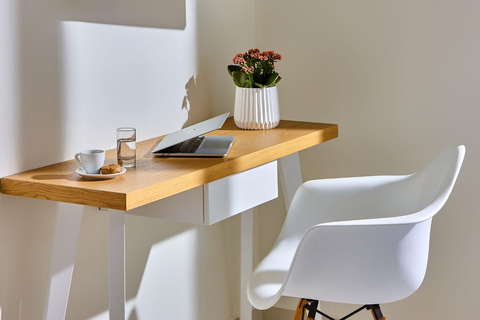 Hotel Vasia Ormos foto 15