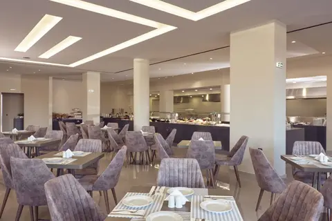 Zante Sun Resort in Agios Sostis — foto 5