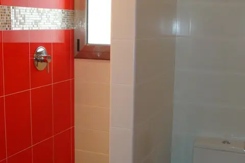 Casablanca Suites in Calella — foto 13
