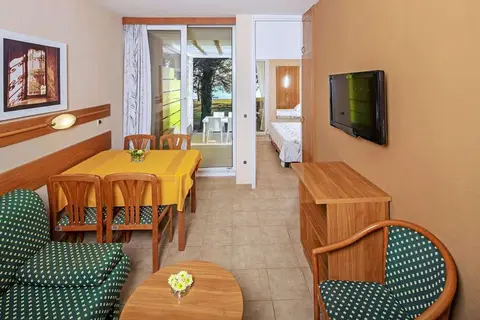 Stella Plava Laguna in Monterol — foto 4