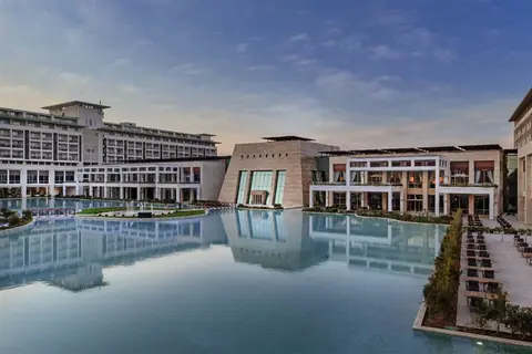 Rixos Premium Belek in Serik — foto 15