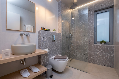 Salvia Luxury Suites foto 14