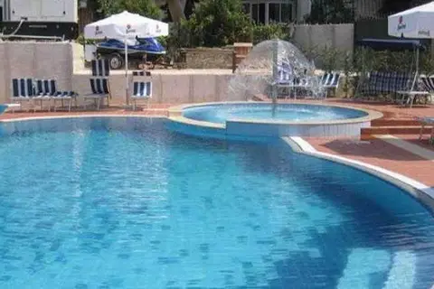 Vila Duraku in Sarandë, foto 22