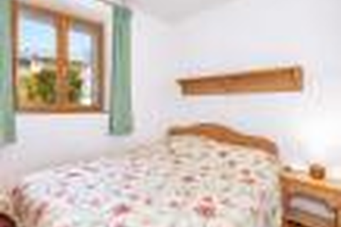 Chalet Balcon de Cime Caron foto 9