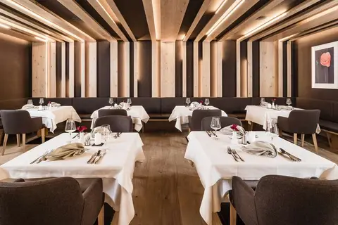 Hotel Valserhof in Mühlbach - Rio di Pusteria — foto 6