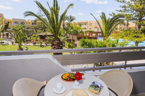 Abou Sofiane Hotel & Aquapark in Abou Sofiane, foto 30
