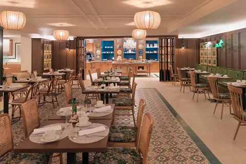 H10 Casa de la Plata foto 13