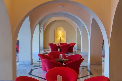 El Mouradi Djerba Menzel in El Haddada — foto 30