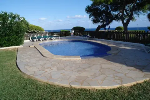 Parque Mar in Palma — foto 4
