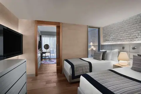 Acanthus Cennet Barut Collection in Manavgat, foto 4