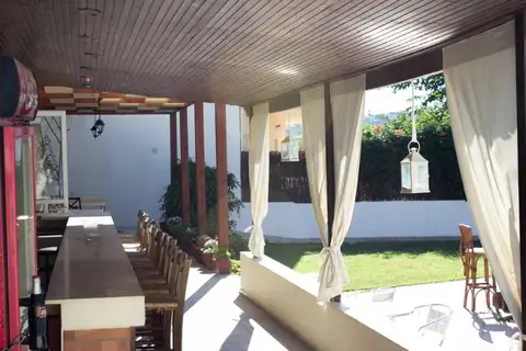 Cretan Sun Hotel & Apartments in Γεράνι — foto 22