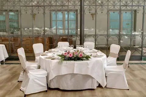 Palacio de los Velada in Ávila, foto 28