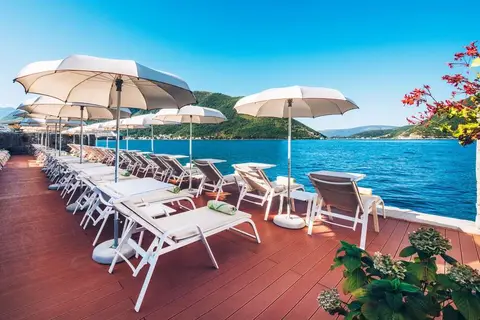 Heritage Grand Perast By Rixos in Perast, foto 19