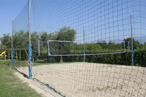 Residence Barbara in Moniga del Garda — foto 3