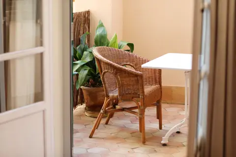 Art Hotel Palma in Palma De Mallorca — foto 2
