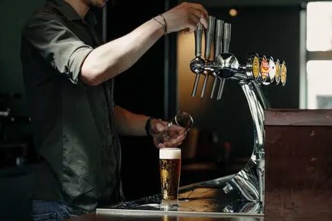 Stadsherberg de Wijnberg foto 27