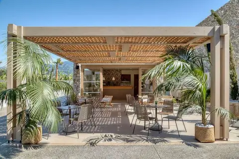 Utopia Blu in Ζηπάρι — foto 9
