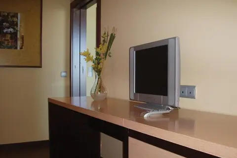 Hotel ILUNION Calas de Conil in Málaga — foto 13