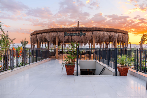 Hotel Dream Fun World foto 15