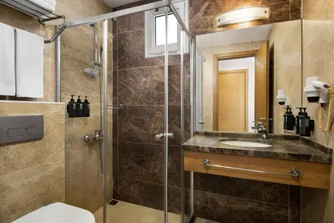 La Quinta By Wyndham Çesme in Kaş — foto 12