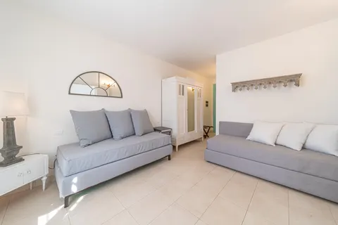 Tenuta Centoporte Resort Hotel in Giurdignano — foto 14