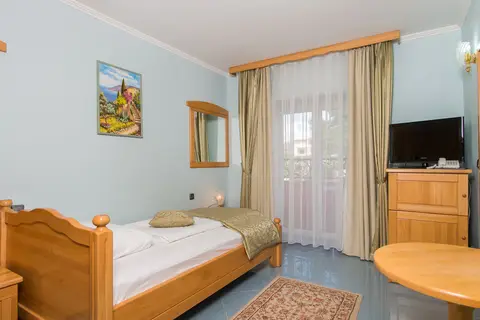 Hotel Miramare Vodice in Vodice — foto 19