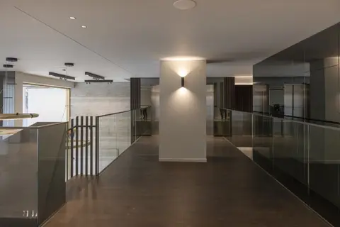 Oca Bom Successo Hotel in Vila Nova de Gaia, foto 18