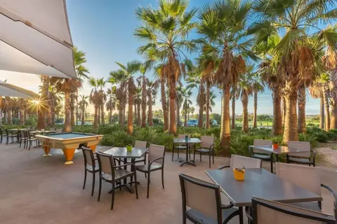 Marriott Residences Salgados Resort, Algarve in Albufeira — foto 6