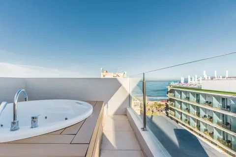 Cabot Playa Grande in Palma — foto 9