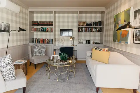 Erinvale Estate Hotel & Spa in Somerset West — foto 8