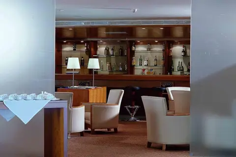 Novotel Porto Gaia in Vila Nova de Gaia — foto 4