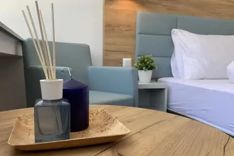 besttime Hotel Monschau in Monschau, foto 8