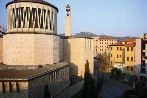 Ontdek Toscane en Umbrië foto 7