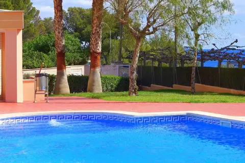Gavina d' Or in Yaiza — foto 3