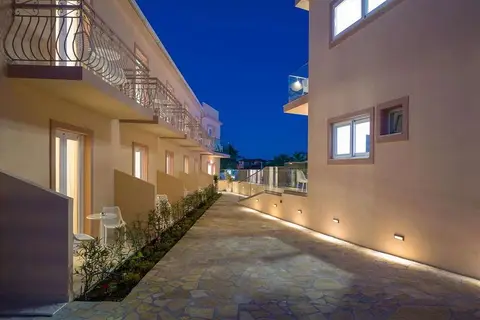 Mary Elen Boutique in Zakynthos Municipal Unit, foto 18