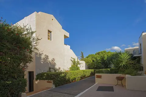 Sundance Appartementen & Suites in Chersonisos Municipal Unit, foto 21